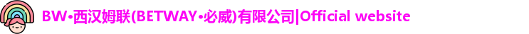 BW·西汉姆联(BETWAY·必威)有限公司|Official website